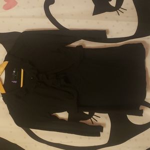 Maternity and Nursing Top